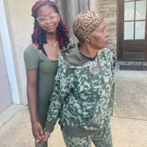 jaziyamcguirt avatar