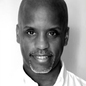 anthonystewart_1 avatar