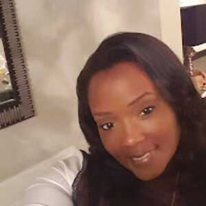 jorimontgomery avatar