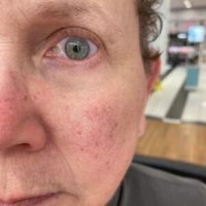 sheilagoldsmith avatar