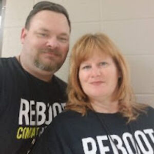 michellerousemisha326 avatar