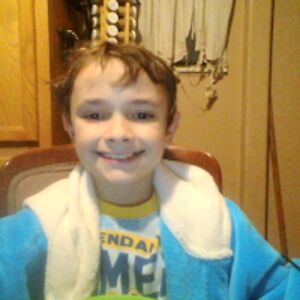 christopherhenry avatar