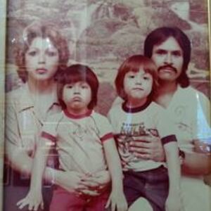 leticia_valverde avatar