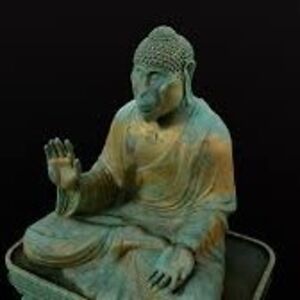 illegalitygirl avatar