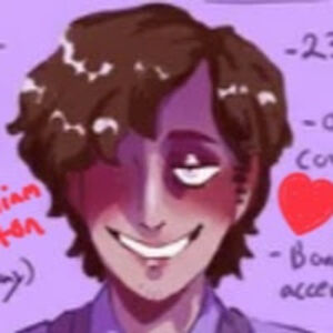 makaylynnshelinbarger avatar