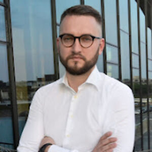 arvydastamulis_1 avatar