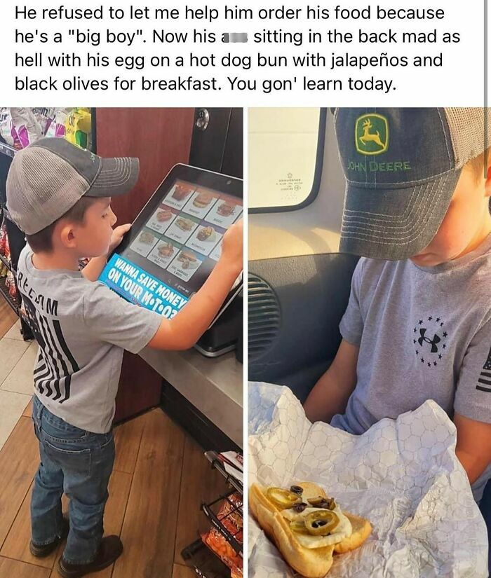 Unfortunate-Events-Pics