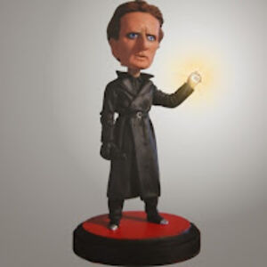 steveboycheck avatar