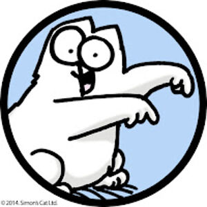 annettegriffithscrazyknitter22 avatar