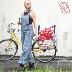 christinemathews avatar