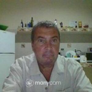 dnielson_nielson avatar