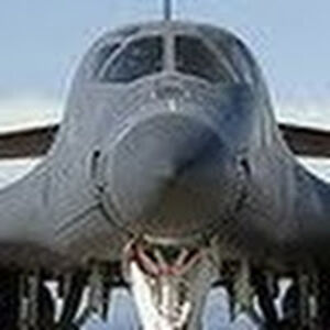 kennethbeaner avatar