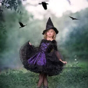 katrinabennett avatar