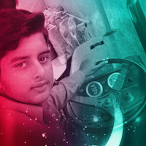 chromeheartclothing avatar