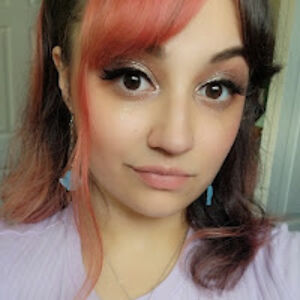 paisleymadelyn avatar