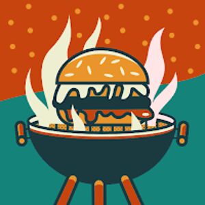 reubenfranklin avatar