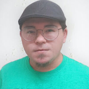 thomaslineweaver avatar