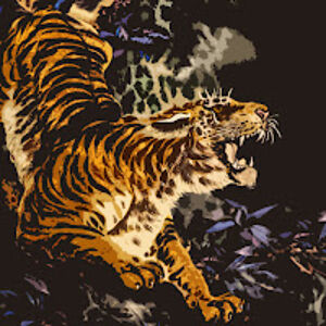 ethanjohnson_1 avatar