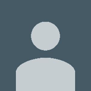 nephertaniahotmail_com avatar