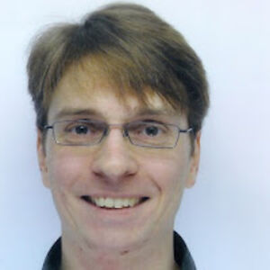 runehylleberg avatar