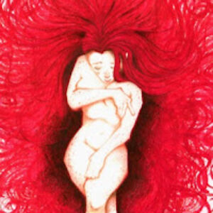 victorfurious avatar