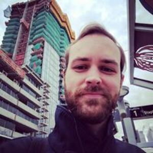 headpiemaster avatar