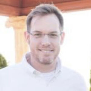 jonrubsamca-woodland avatar