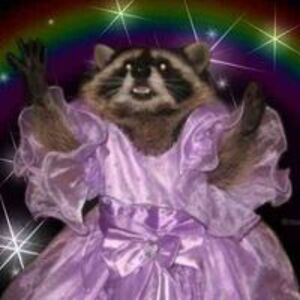 tuva_falch_kennethsdatter avatar