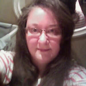 sharonallen_1 avatar