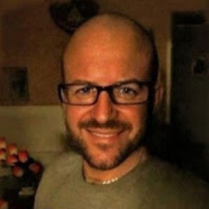 mirkoaficsivanhudak avatar