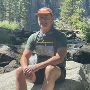 andrewmark333 avatar