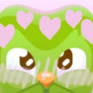 elisesteinauer avatar