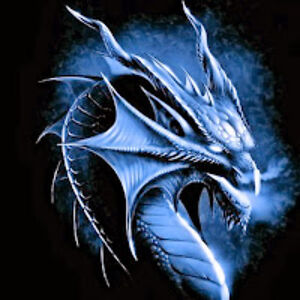 ralphcornwell avatar