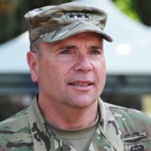 paul_lacmera19634 avatar