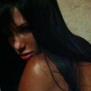 rachel_sandstrom avatar