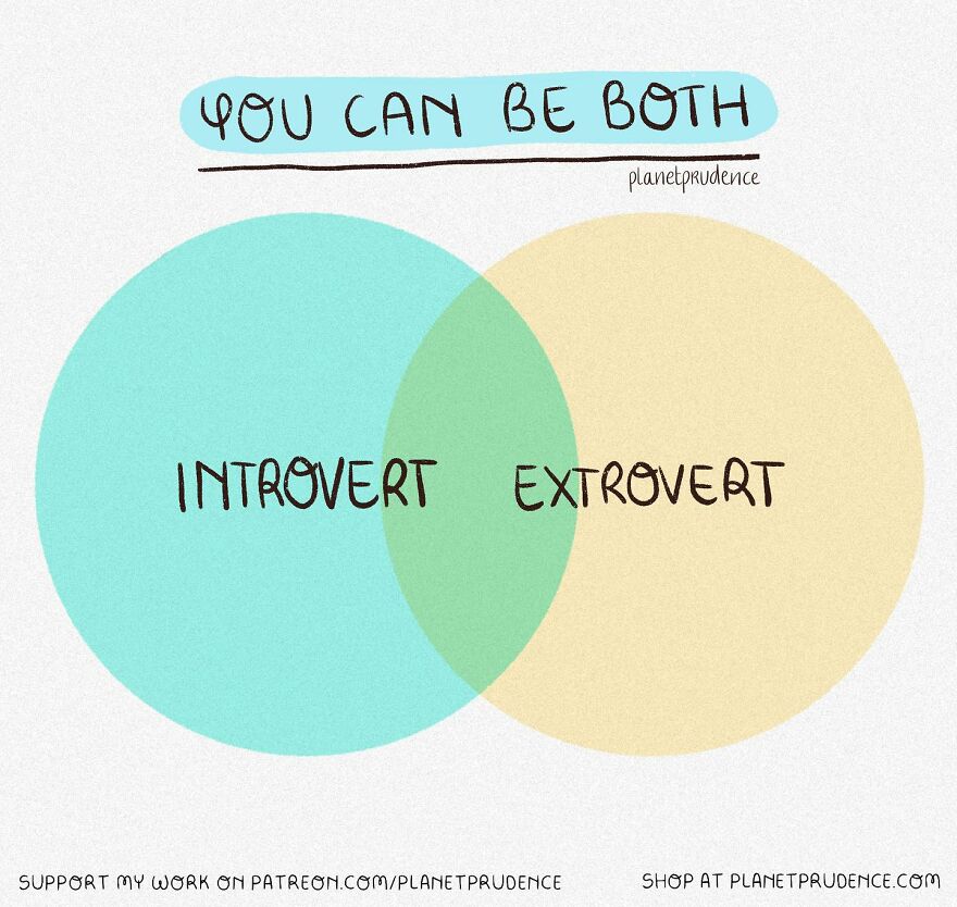 Relatable Comics That Beautifully Depicts Girl’s Everyday Problems (New Pics)