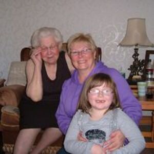 barbarafuller23 avatar