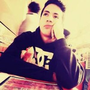 cristianivanandazolacorral69 avatar