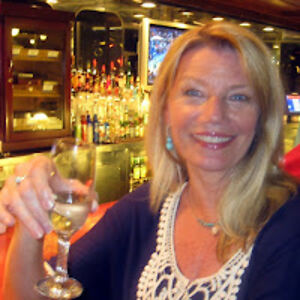 barbarareuschle avatar