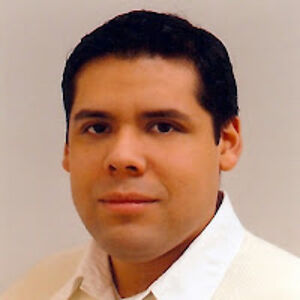 dr_med_ricardofebreslandauro avatar