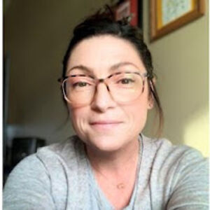 nikkilandsberger avatar