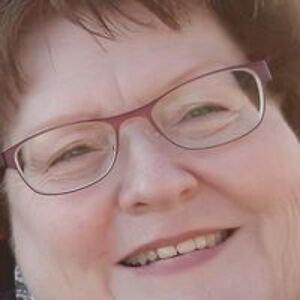 maureen_matthew avatar