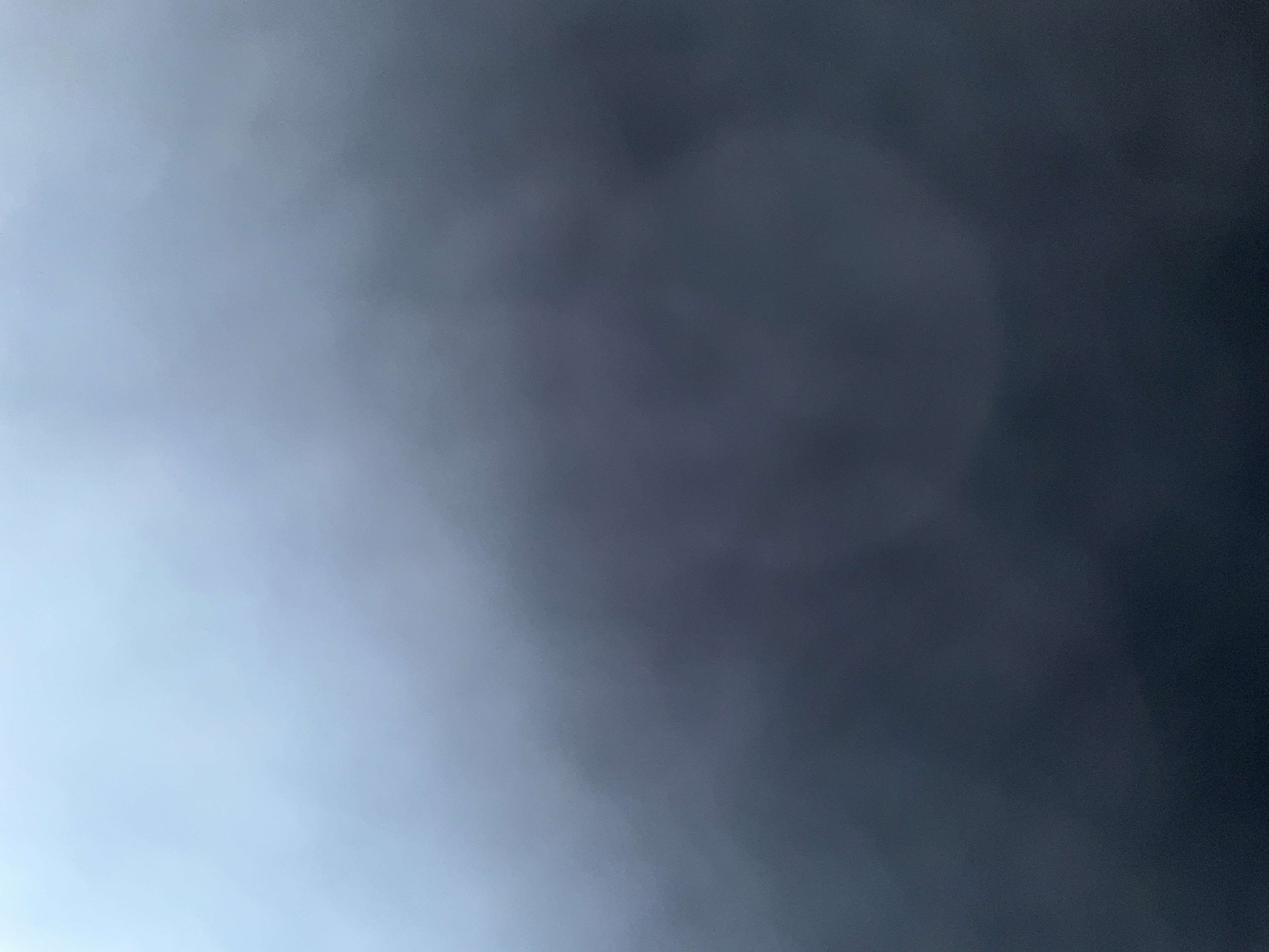 Hey Pandas, Post The Funniest Thing You’ve Photoshopped