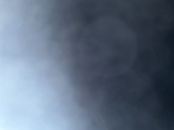 I Was Too Lazy To Find A Pic Lol