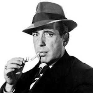 michaelcrooks avatar