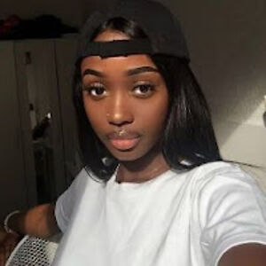 treasuresmith avatar