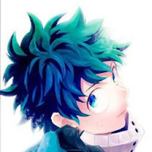 desmondpaintsil avatar