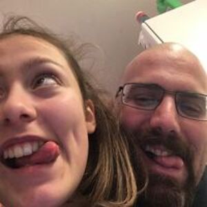 blackrose_angel avatar