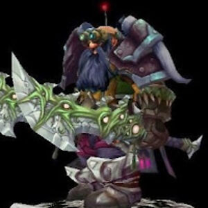 tekbandittekbandit avatar