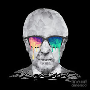 austinbrowntechn1kal1ty avatar